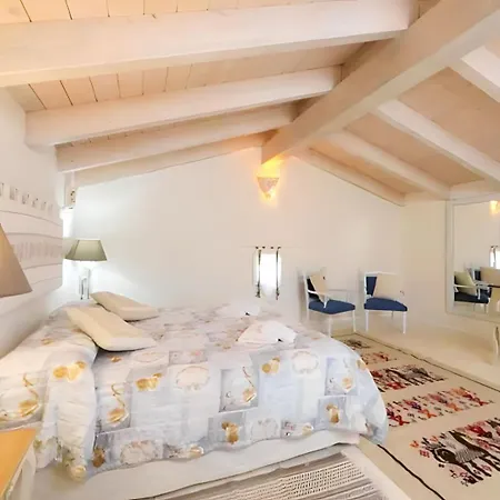 Enga With Private Pool - 1 Km From The Beach * Badesi