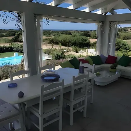 Enga With Private Pool - 1 Km From The Beach Villa *