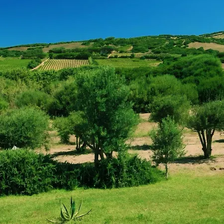 Enga With Private Pool - 1 Km From The Beach Villa